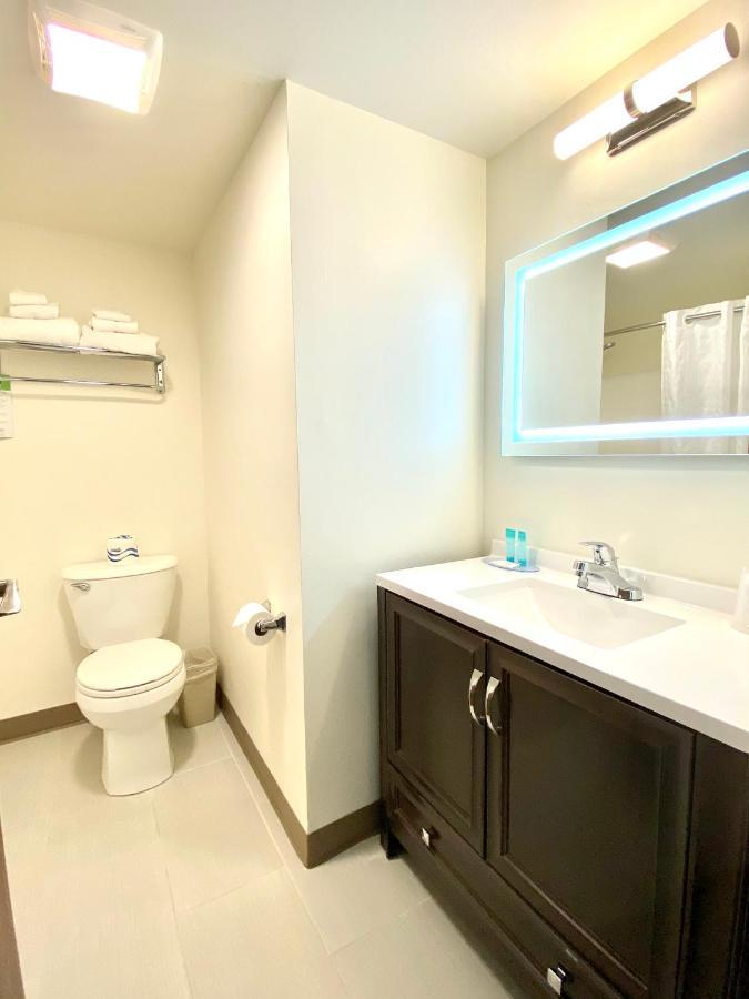 Friendship Inn Sunnyvale Ngoại thất bức ảnh